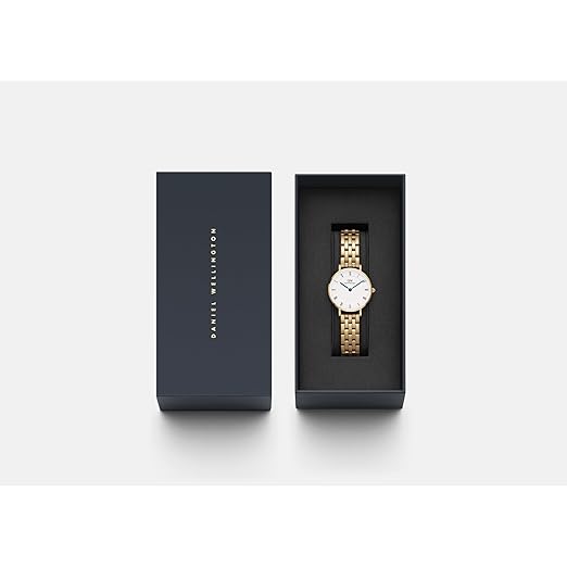 Daniel Wellington Watch