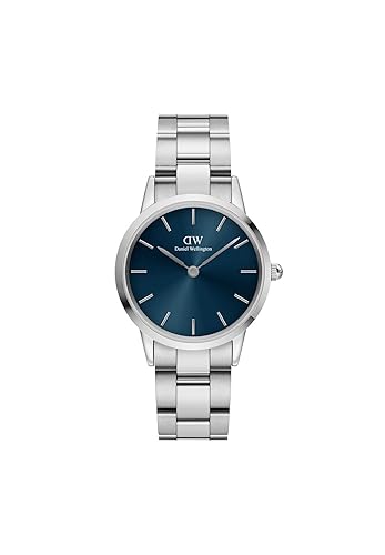 Daniel Wellington Watch