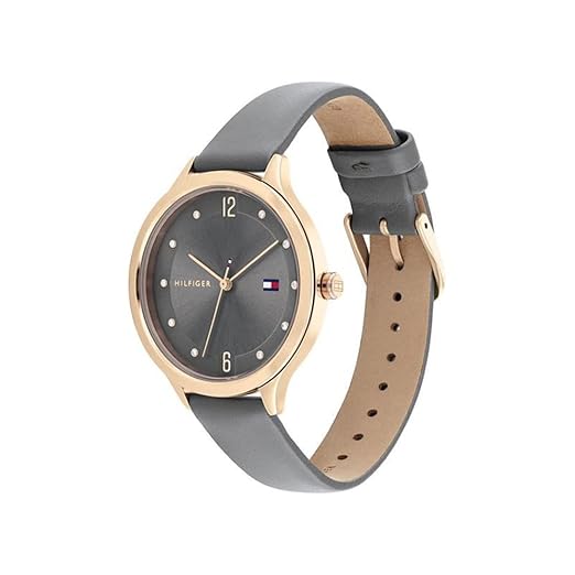 Tommy Hilfiger Watch