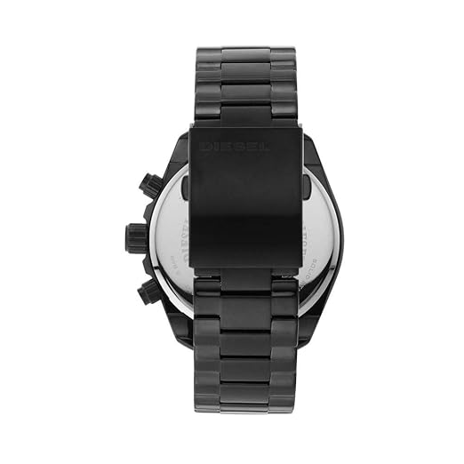 Diesel Watch