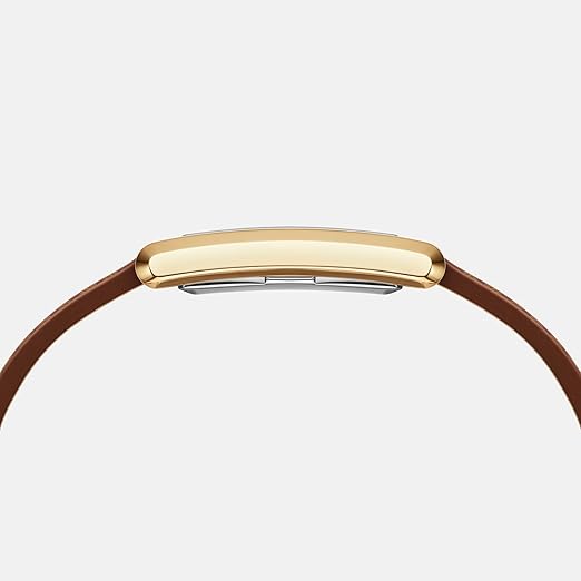 Daniel Wellington Watch