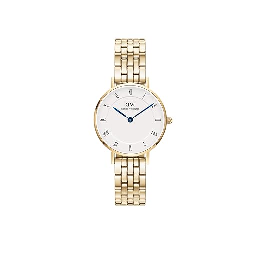 Daniel Wellington Watch