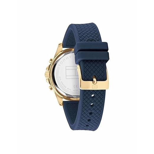 Tommy Hilfiger Watch
