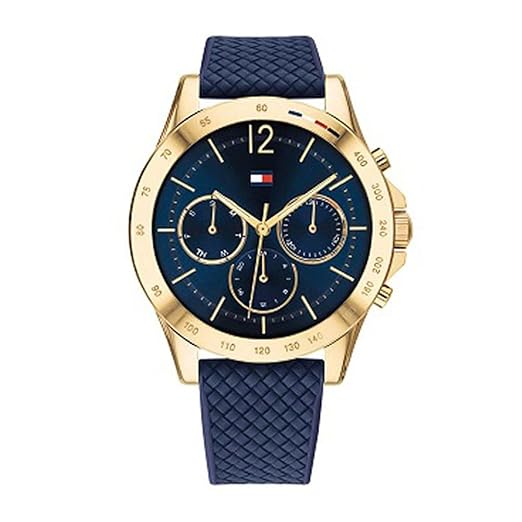 Tommy Hilfiger Watch