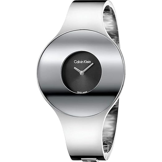Calvin Klein Watch