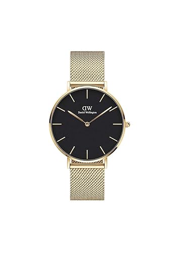 Daniel Wellington Watch