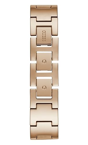 Guess Watch