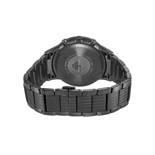 Emporio Armani Watch