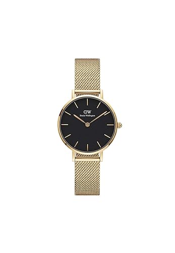 Daniel Wellington Watch