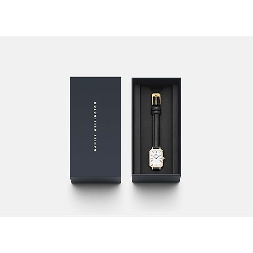 Daniel Wellington Watch