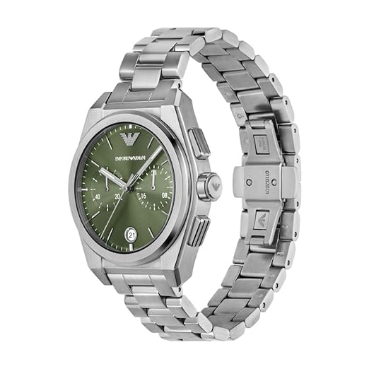 Emporio Armani Watch