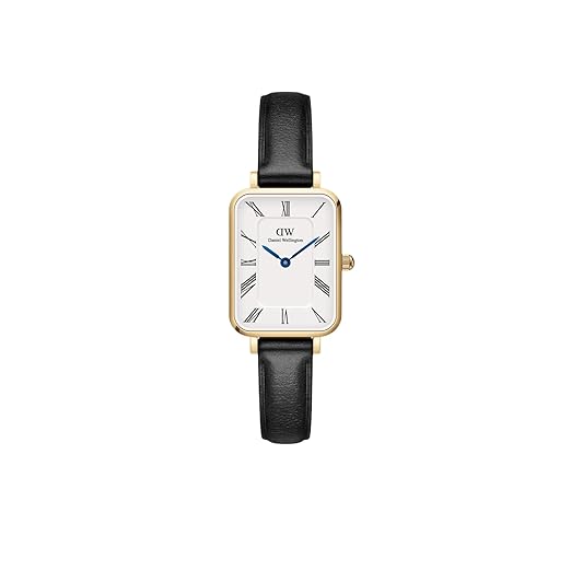 Daniel Wellington Watch