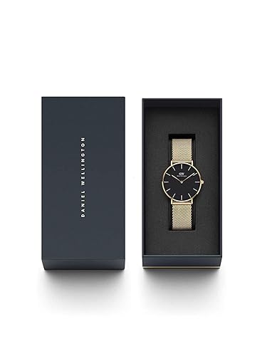 Daniel Wellington Watch