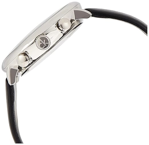 Calvin Klein Watch
