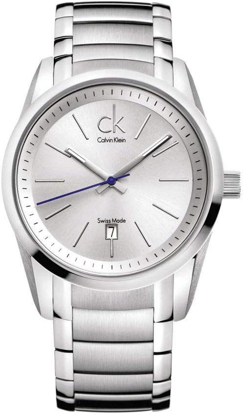 Calvin Klein Watch
