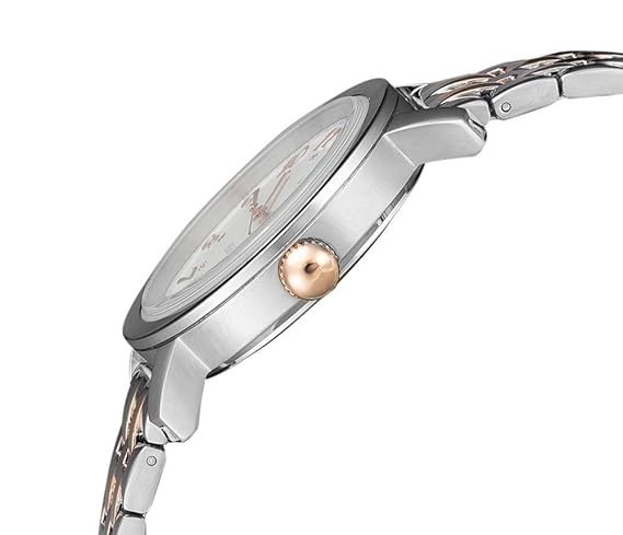 Tommy Hilfiger Watch