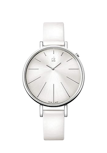 Calvin Klein Watch