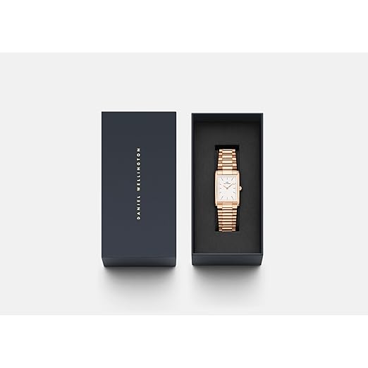 Daniel Wellington Watch