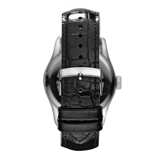 Emporio Armani Watch