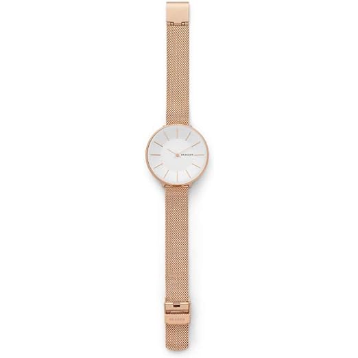 Skagen Watch