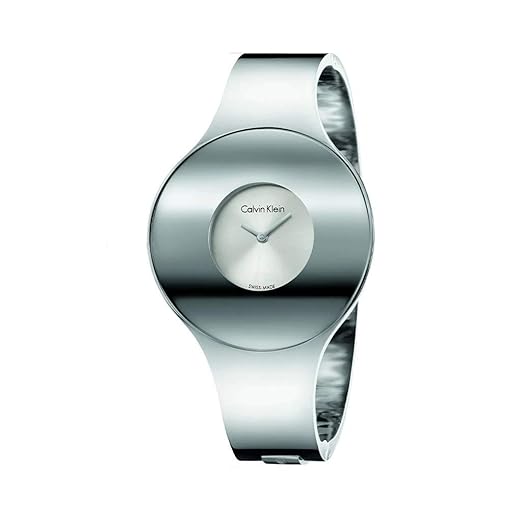 Calvin Klein Watch
