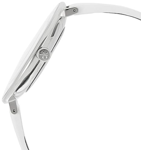 Calvin Klein Watch