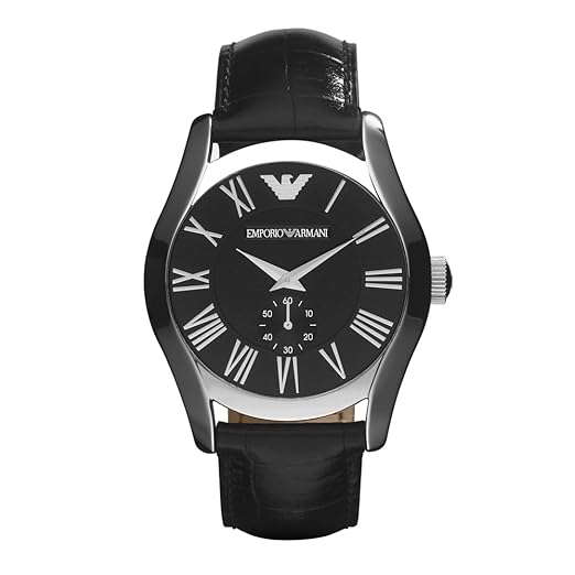 Emporio Armani Watch