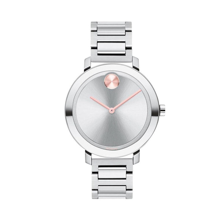 MOVADO Watches