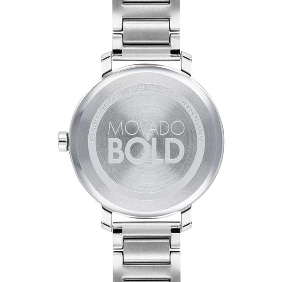 MOVADO Watches