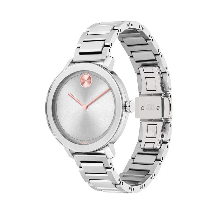 MOVADO Watches