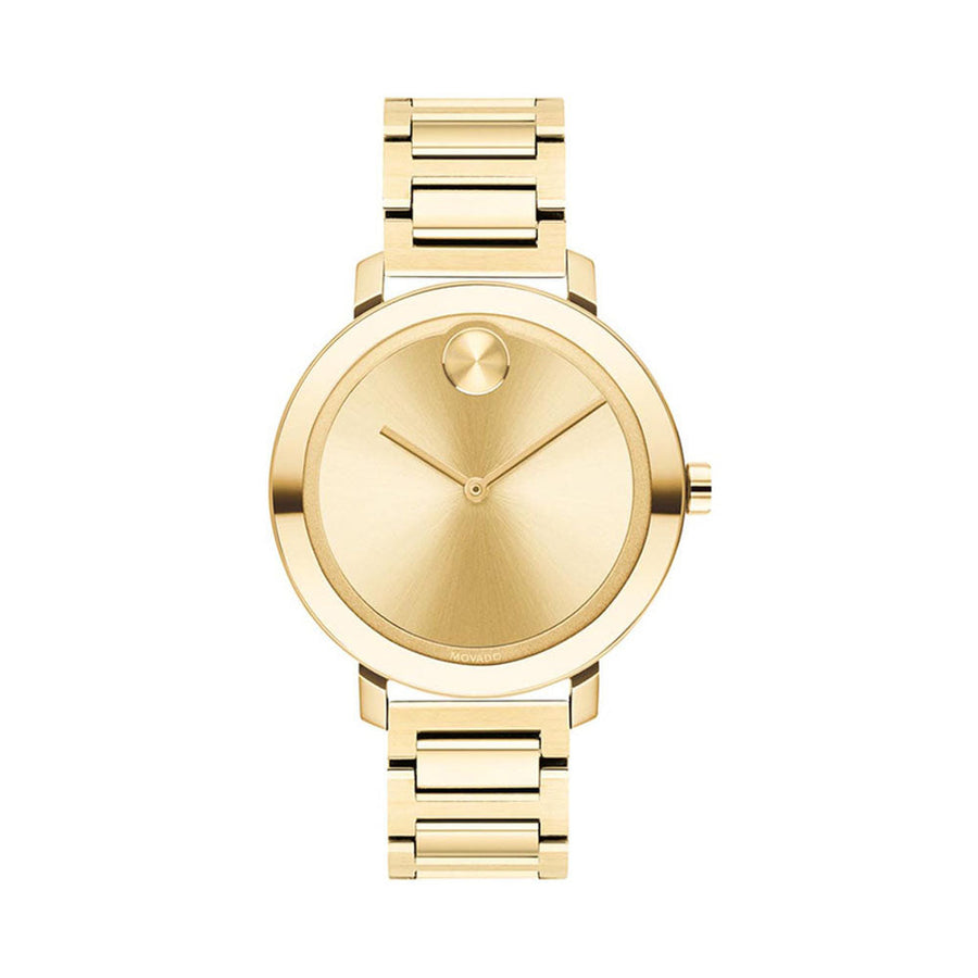 MOVADO Watches