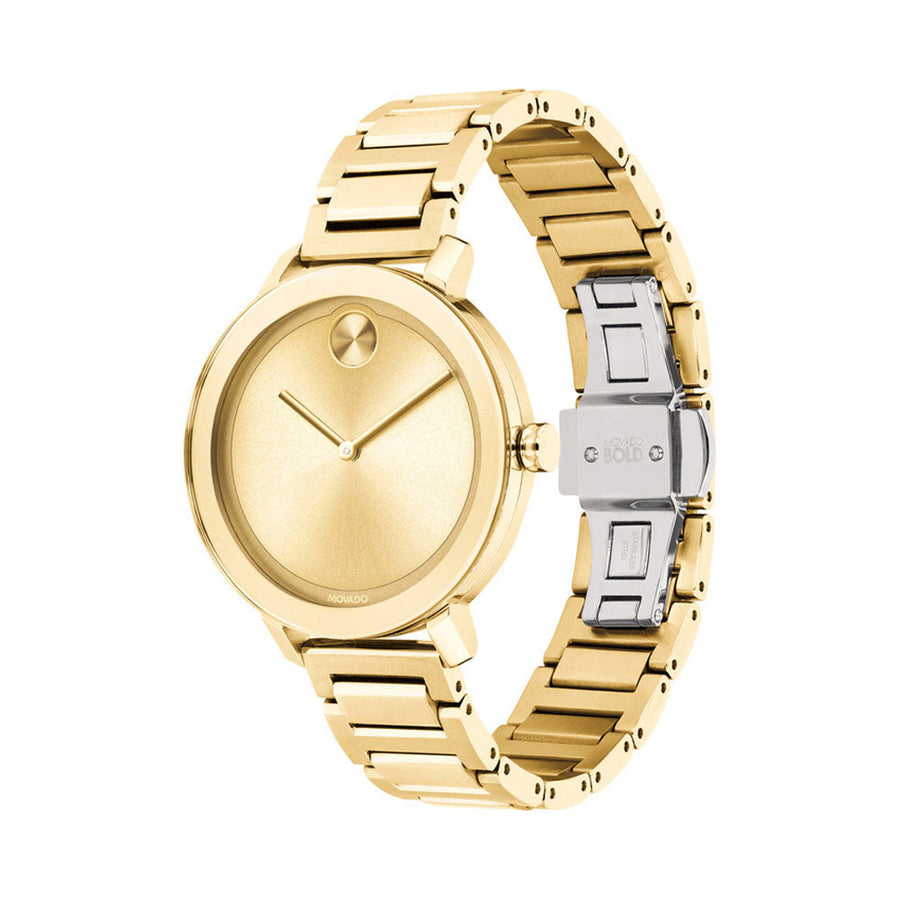 MOVADO Watches