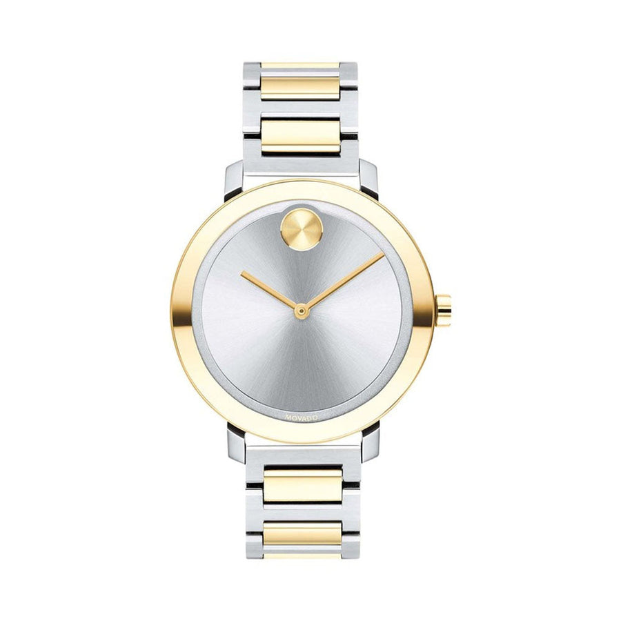 MOVADO Watches