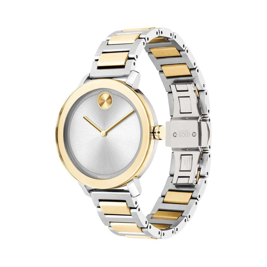 MOVADO Watches