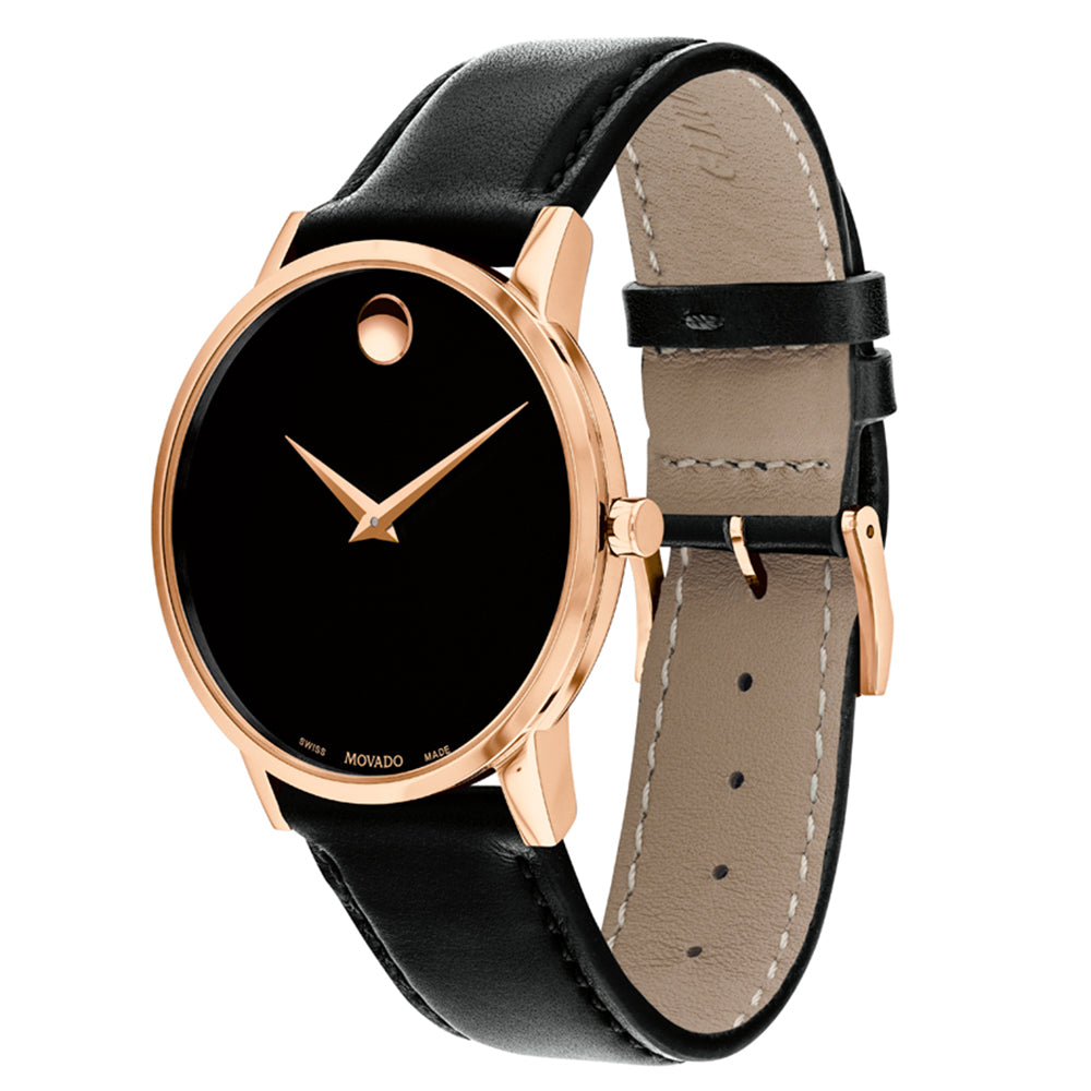 MOVADO Watches