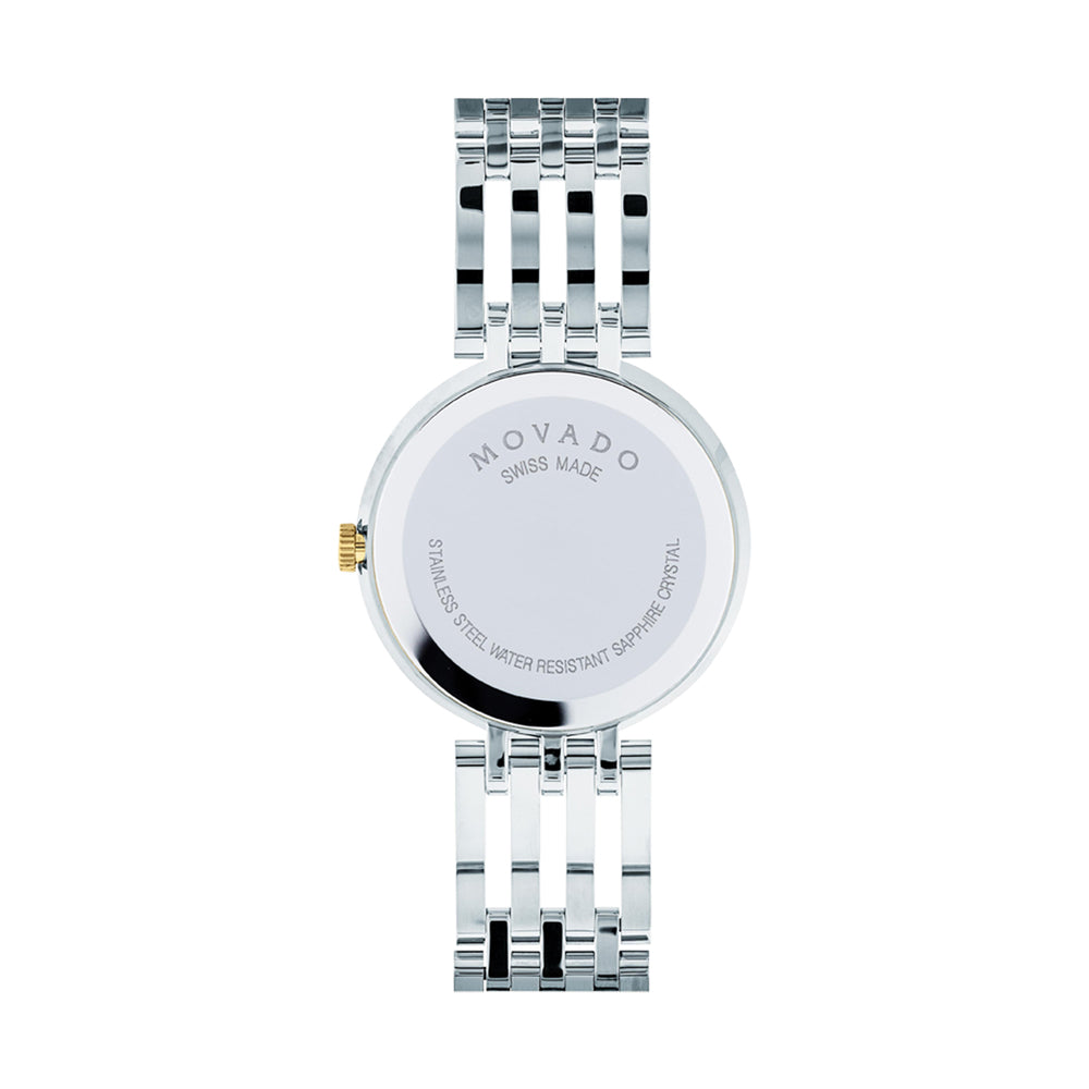 MOVADO Watches