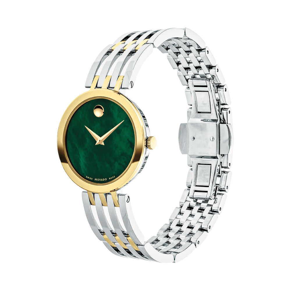 MOVADO Watches