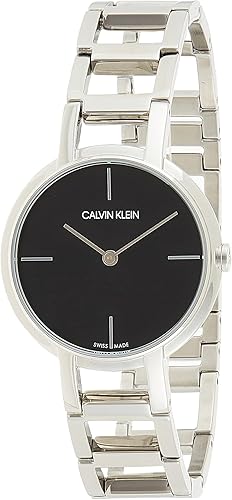 Calvin Klein Watch