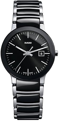Rado