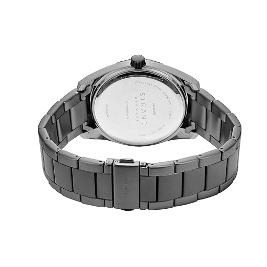 Obaku Watch