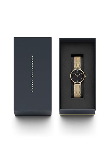 Daniel Wellington Watch