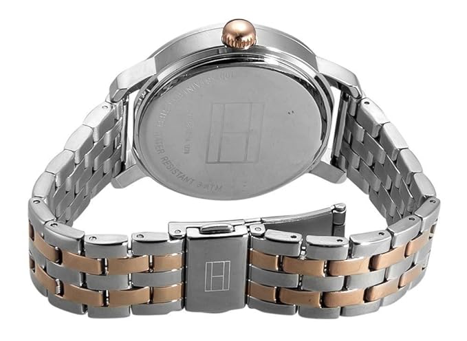 Tommy Hilfiger Watch