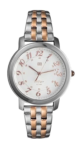 Tommy Hilfiger Watch