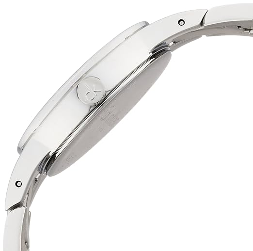 Calvin Klein Watch