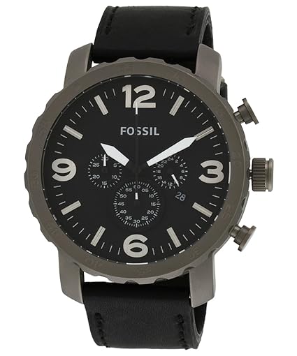 Fossil Watch