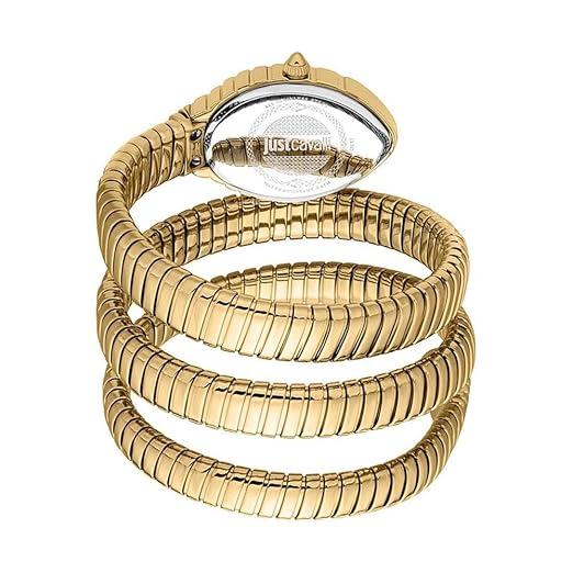 JUST CAVALLI Watch