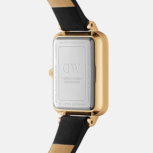 Daniel Wellington Watch