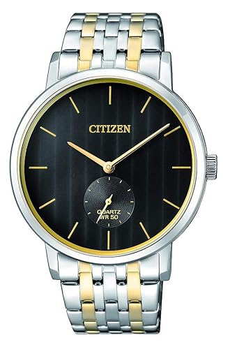 Citizens Watch