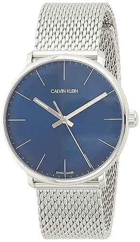 Calvin Klein Watch