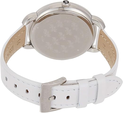 Swarovski Watch